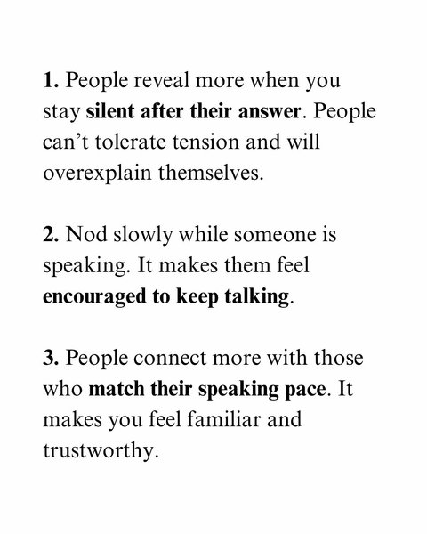 Thumbnail of www-instagram-com-p-doolbjtjvcm-img-index-1 1