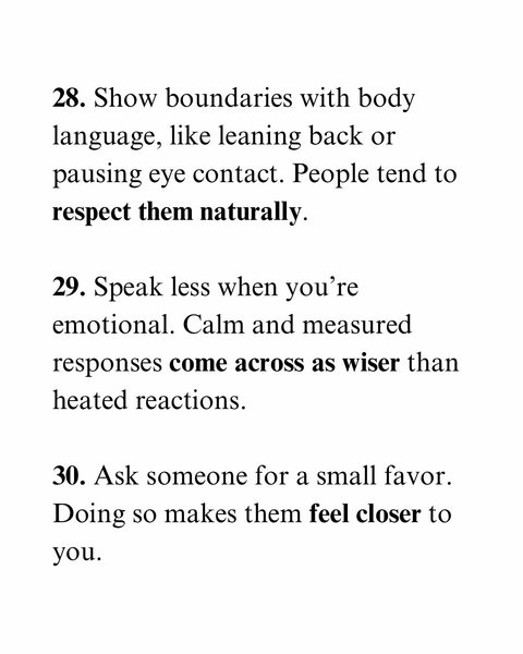 Thumbnail of www-instagram-com-p-doolbjtjvcm-img-index-1 10