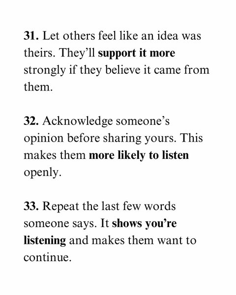 Thumbnail of www-instagram-com-p-doolbjtjvcm-img-index-1 11