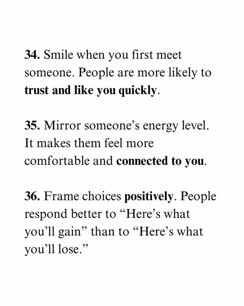 Thumbnail of www-instagram-com-p-doolbjtjvcm-img-index-1 12