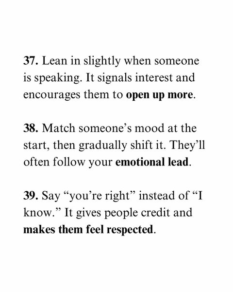 Thumbnail of www-instagram-com-p-doolbjtjvcm-img-index-1 13