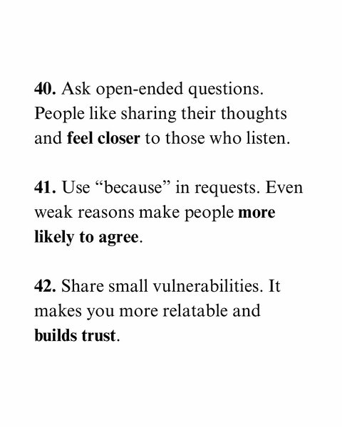 Thumbnail of www-instagram-com-p-doolbjtjvcm-img-index-1 14