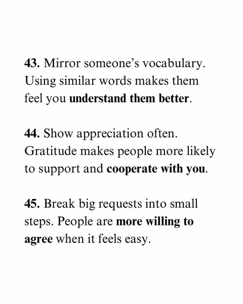 Thumbnail of www-instagram-com-p-doolbjtjvcm-img-index-1 15