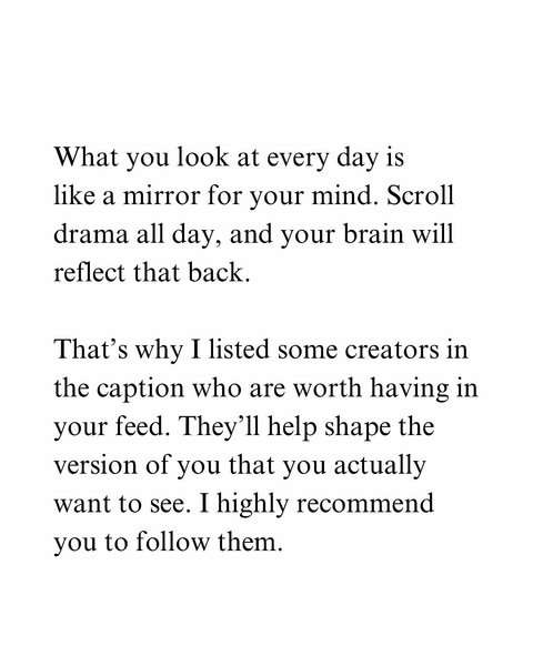 Thumbnail of www-instagram-com-p-doolbjtjvcm-img-index-1 17