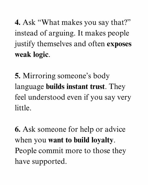 Thumbnail of www-instagram-com-p-doolbjtjvcm-img-index-1 2