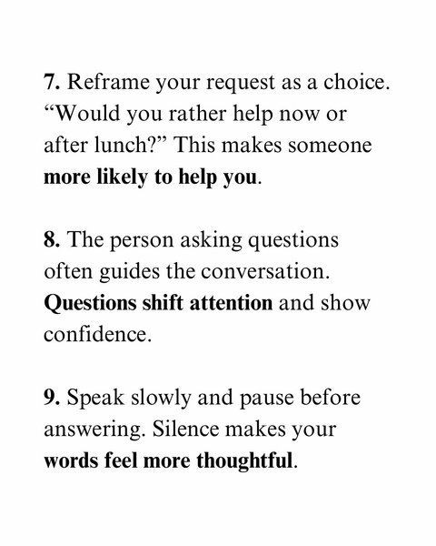 Thumbnail of www-instagram-com-p-doolbjtjvcm-img-index-1 3