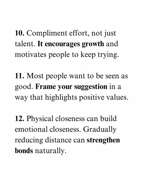 Thumbnail of www-instagram-com-p-doolbjtjvcm-img-index-1 4