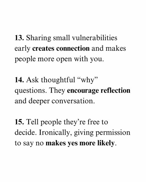 Thumbnail of www-instagram-com-p-doolbjtjvcm-img-index-1 5