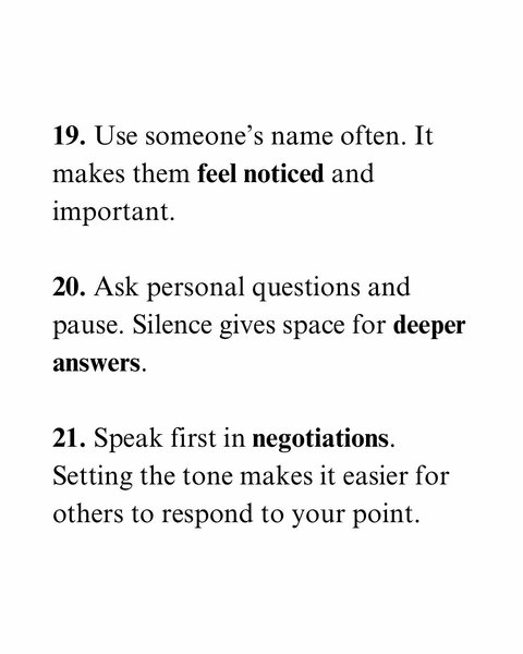 Thumbnail of www-instagram-com-p-doolbjtjvcm-img-index-1 7