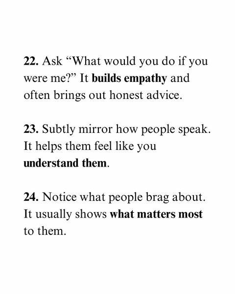 Thumbnail of www-instagram-com-p-doolbjtjvcm-img-index-1 8