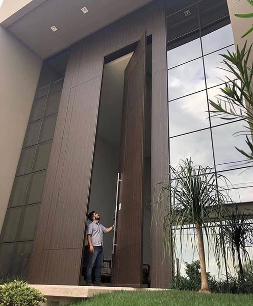 Thumbnail of p-b0bzplibshu-458110ad396b40d3 0