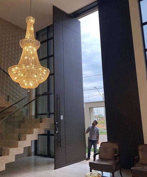 Thumbnail of p-b0bzplibshu-458110ad396b40d3 2