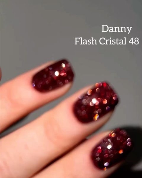 Thumbnail of c-j3ngwozv7-45842ca845494b28 0
