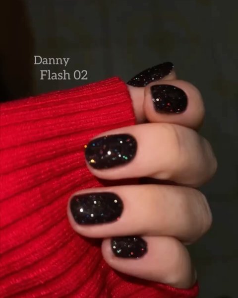 Thumbnail of c-j3ngwozv7-45842ca845494b28 2