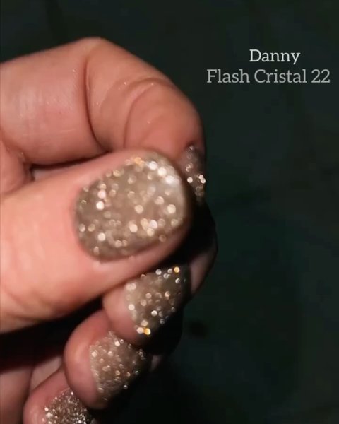 Thumbnail of c-j3ngwozv7-45842ca845494b28 3