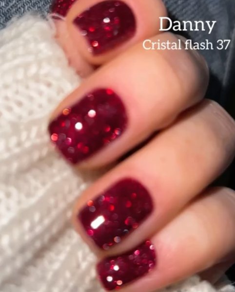 Thumbnail of c-j3ngwozv7-45842ca845494b28 6