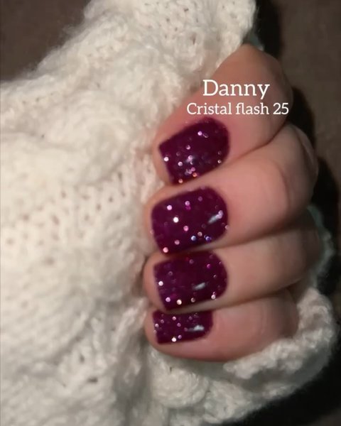 Thumbnail of c-j3ngwozv7-45842ca845494b28 7