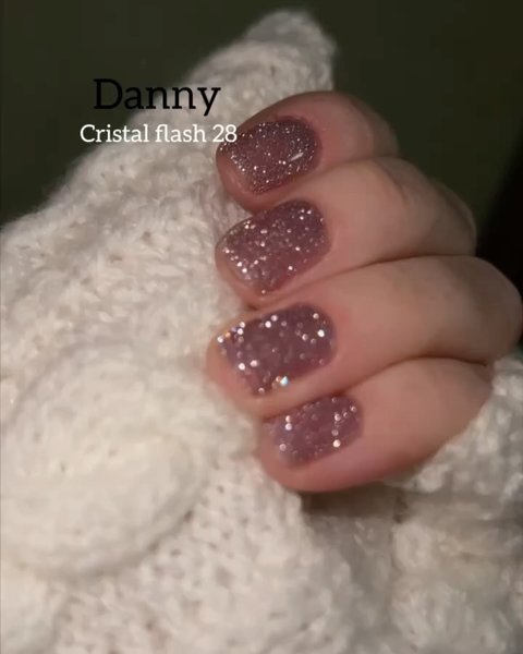 Thumbnail of c-j3ngwozv7-45842ca845494b28 8