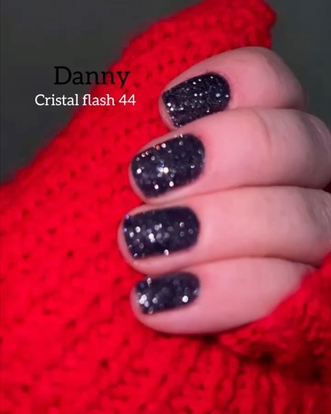 Thumbnail of c-j3ngwozv7-45842ca845494b28 9