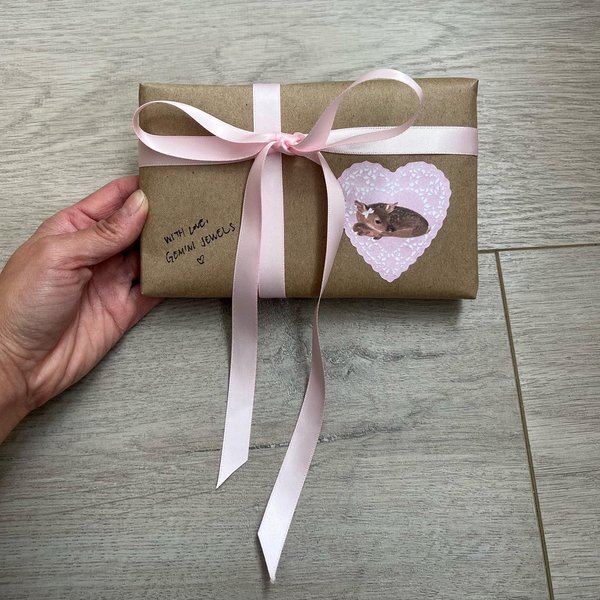 Thumbnail of p-cuucrocpebo-458f6b9d1fc34762 0