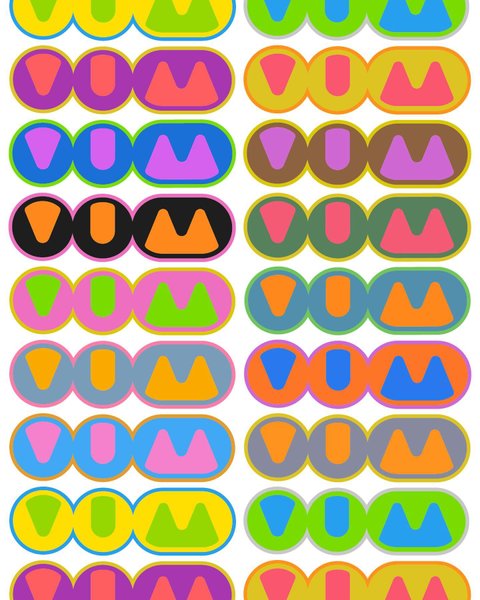 Thumbnail of xk-fxiwzl-45909cf6a3a7459b 0