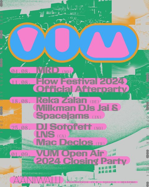 Thumbnail of xk-fxiwzl-45909cf6a3a7459b 1