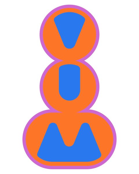 Thumbnail of xk-fxiwzl-45909cf6a3a7459b 2