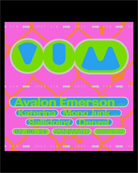 Thumbnail of xk-fxiwzl-45909cf6a3a7459b 3