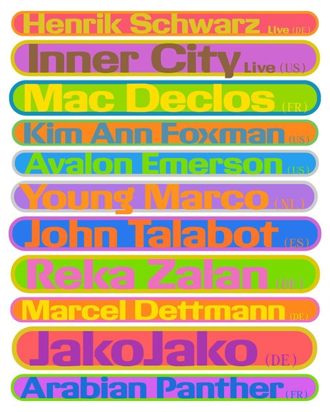 Thumbnail of xk-fxiwzl-45909cf6a3a7459b 4