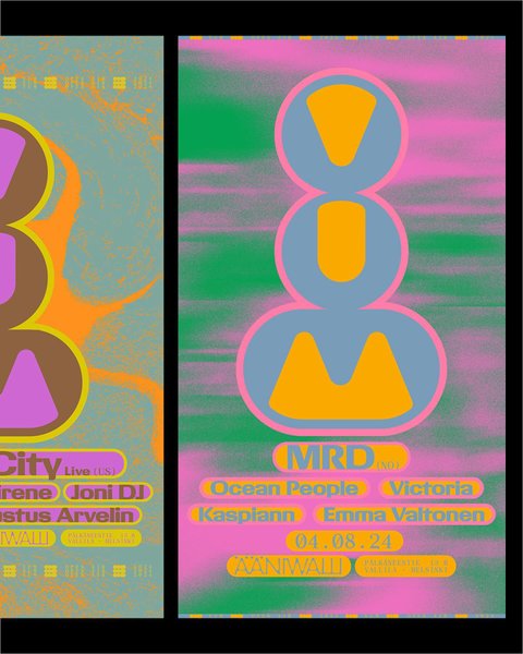 Thumbnail of xk-fxiwzl-45909cf6a3a7459b 6