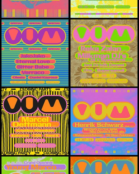 Thumbnail of xk-fxiwzl-45909cf6a3a7459b 7