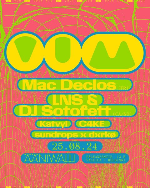 Thumbnail of xk-fxiwzl-45909cf6a3a7459b 8