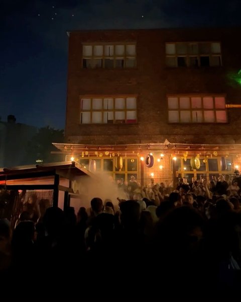 Thumbnail of xk-fxiwzl-45909cf6a3a7459b 9