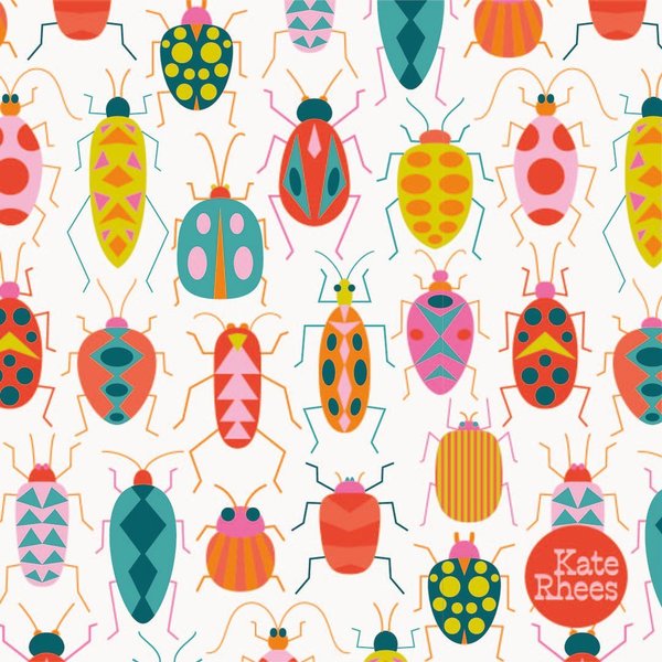 Thumbnail of p-cw6obqvpcqq-459181a5e6724c02 0