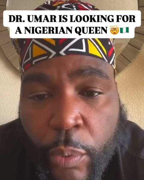 Thumbnail of s-k-459596530b064ee1 0