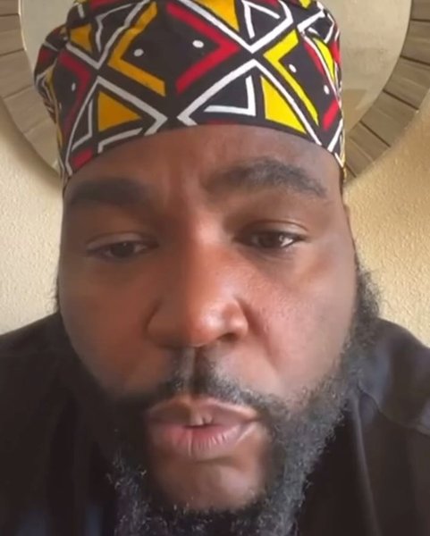 Thumbnail of s-k-459596530b064ee1 1