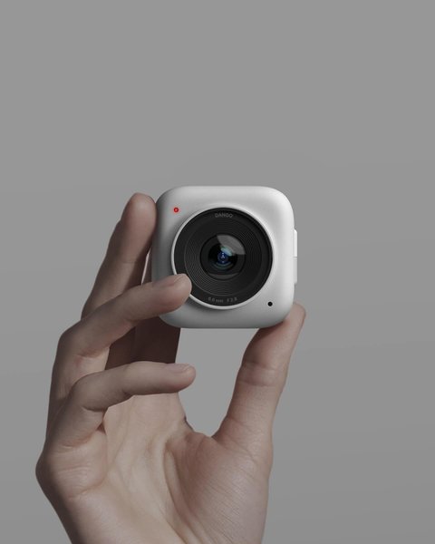 Thumbnail of c3sqjkfo-5-4596c309f8ef4f62 2
