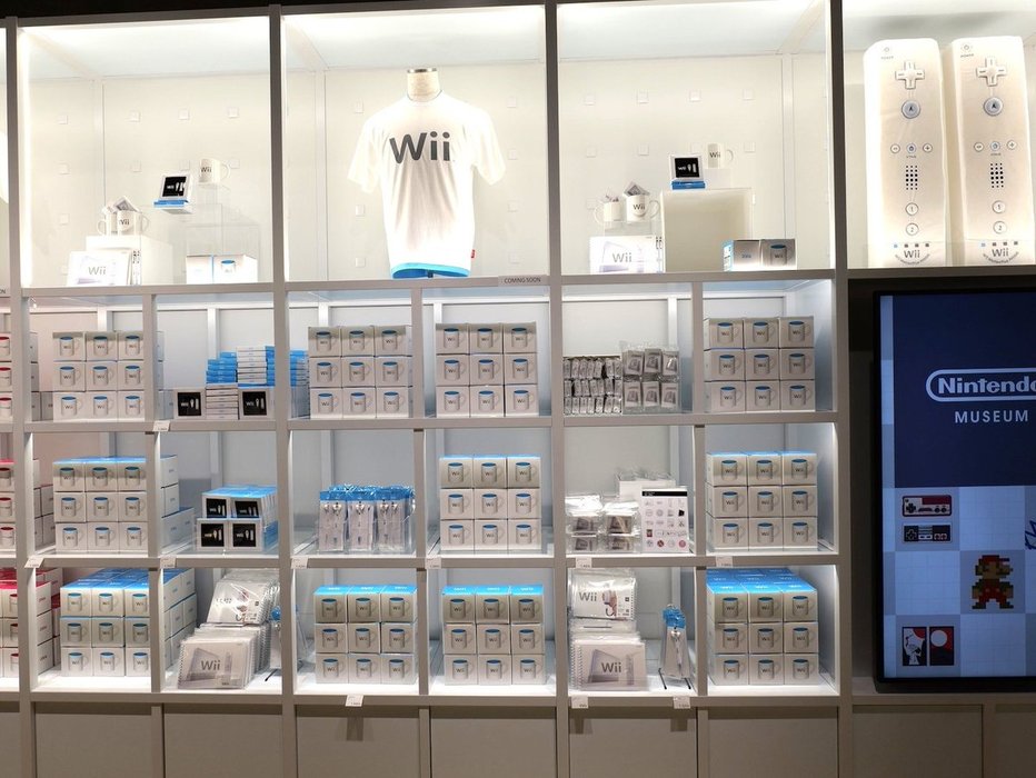 Thumbnail of www-x-com-contendoyt-status-1839012347748176257-4597183c734f48e3