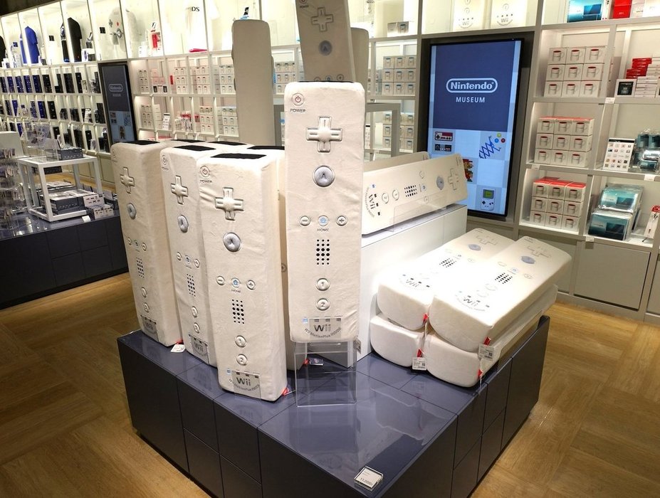 Thumbnail of www-x-com-contendoyt-status-1839012347748176257-4597183c734f48e3