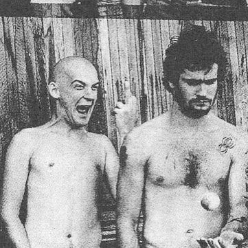 Thumbnail of p-bh7ebcxgdyp-4597c7b0dcdd441d 0