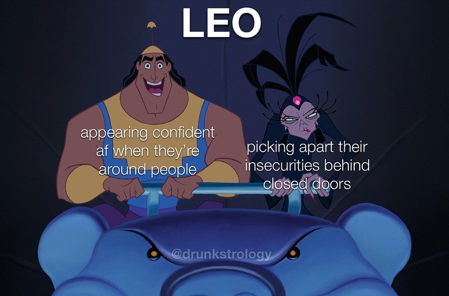 Thumbnail of p-b3skepihhkm-459857ad9bb04794 0