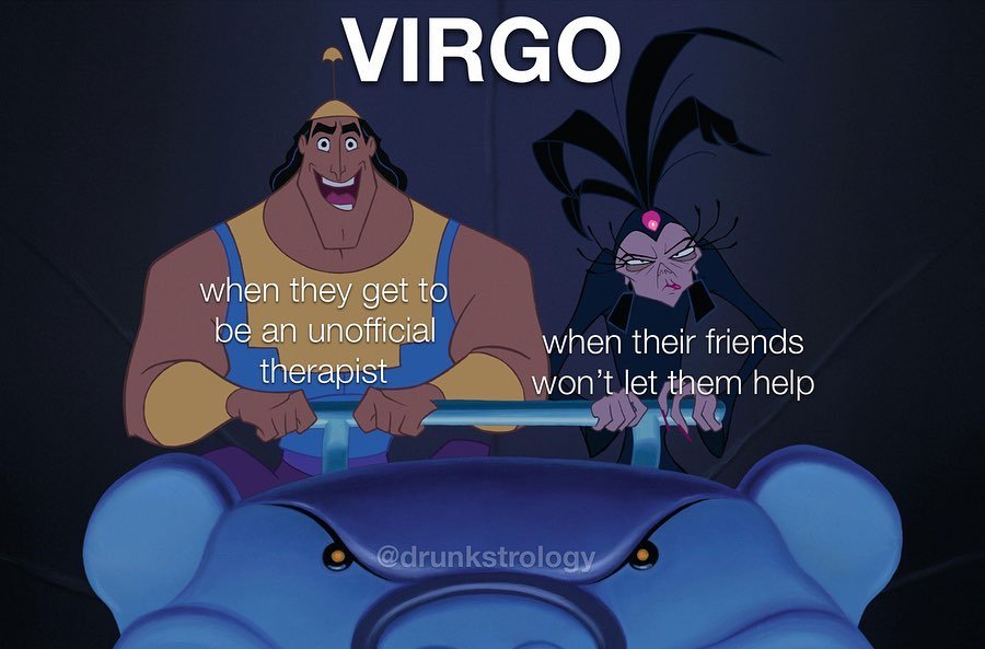 Thumbnail of p-b3skepihhkm-459857ad9bb04794 1