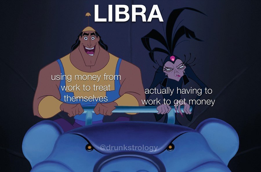 Thumbnail of p-b3skepihhkm-459857ad9bb04794 2