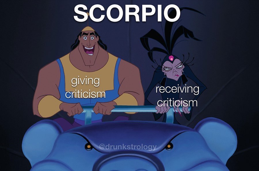 Thumbnail of p-b3skepihhkm-459857ad9bb04794 3