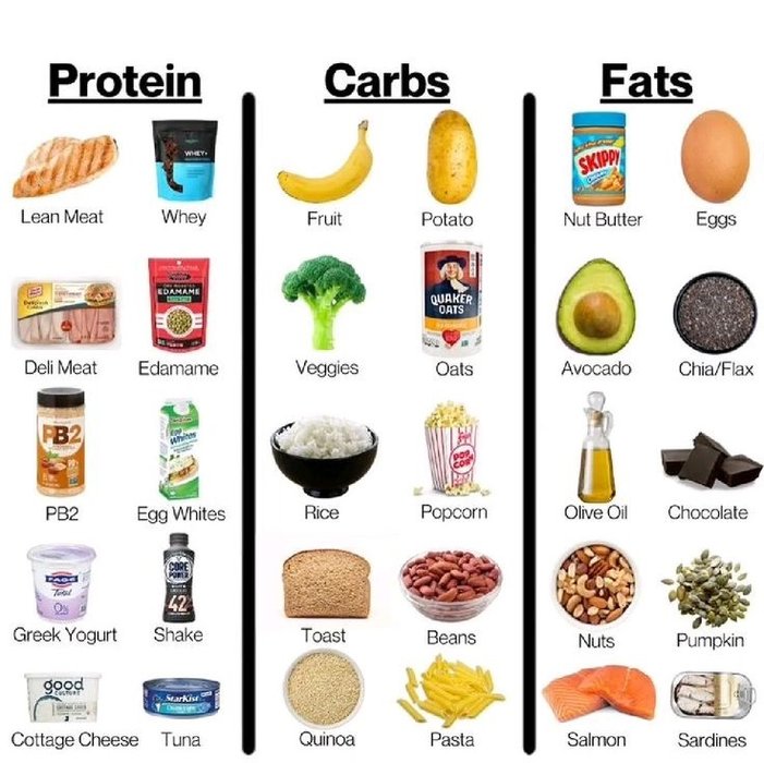 Thumbnail of www-x-com-fitnessguide0-status-1851163559918809277-459c784a67244742