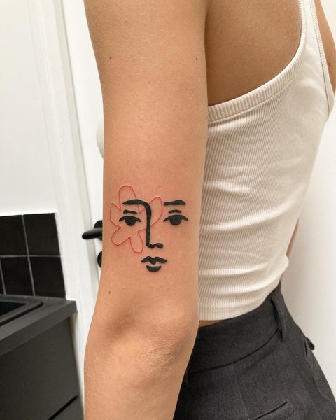 Thumbnail of p-cickqcndlte-459dc1b729c44166 0