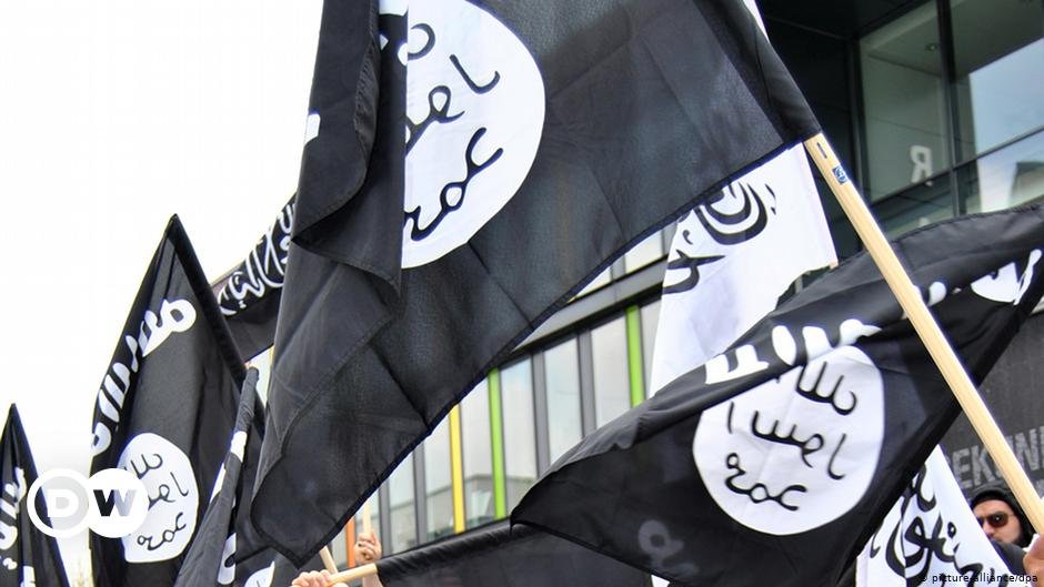 Thumbnail of www-x-com-0khalodi0-status-1346912855300460544-459e0ed7c2804777