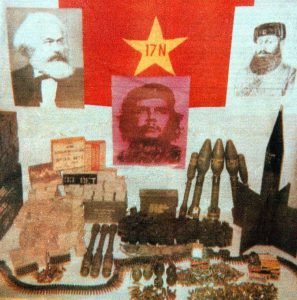 Thumbnail of www-x-com-0khalodi0-status-1346912855300460544-459e0ed7c2804777