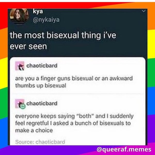 Thumbnail of p-cfiippdbvg3-45a2fb8085884e5f 0