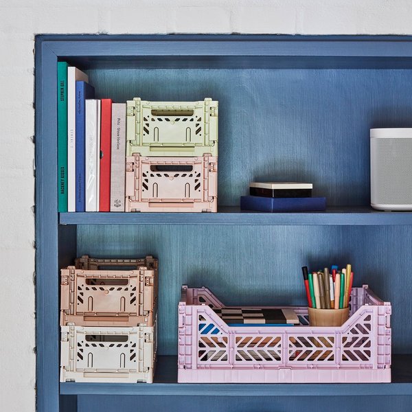 Thumbnail of p-cbkxblnhws1-45a38693ecf044c3 0